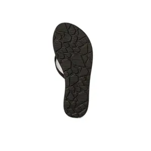 Tongs femme Volcom Thrills Ii image-3