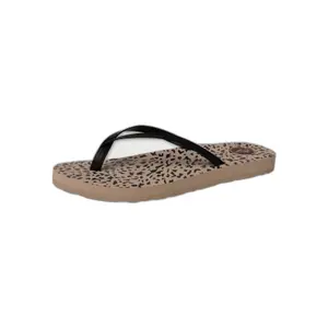 Tongs femme Volcom Color Me Spring image-1