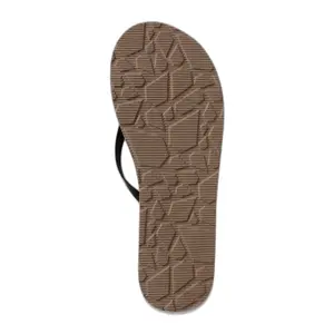 Tongs femme Volcom Color Me Spring image-3