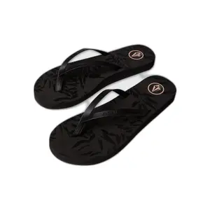Tongs femme Volcom Color Me Spring image-0
