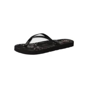 Tongs femme Volcom Color Me Spring image-1