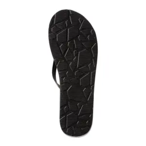Tongs femme Volcom Color Me Spring image-3