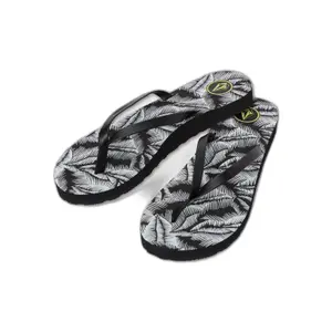 Tongs femme Volcom Color Me Spring image-0