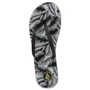 Tongs femme Volcom Color Me Spring image-2