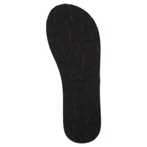 Tongs femme Volcom Color Me Spring image-3