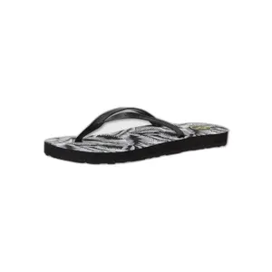 Tongs femme Volcom Color Me Spring image-1