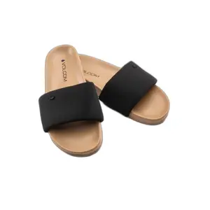 Mules femme Volcom Cool Slide image-0