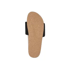 Mules femme Volcom Cool Slide image-4