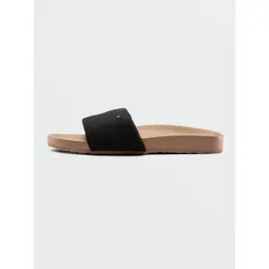 Mules femme Volcom Cool Slide image-1