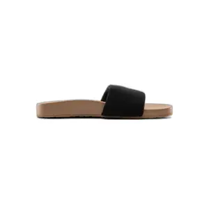 Mules femme Volcom Cool Slide image-2
