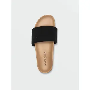 Mules femme Volcom Cool Slide image-3