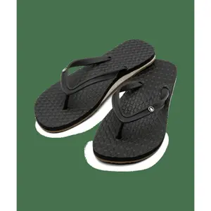 Chinelos de mulher Volcom Eco Concourse image-0
