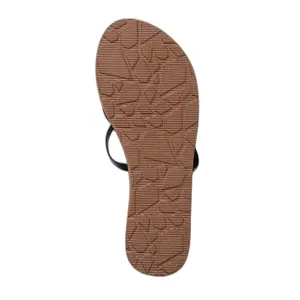 Sandalen für Frauen Volcom New School Ii image-3