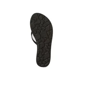 Tongs femme Volcom Thrills Ii image-3