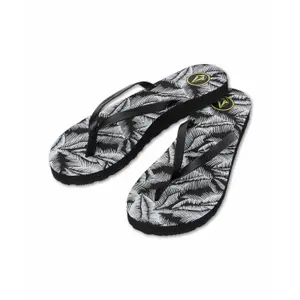 Sandaler til kvinder Volcom image-0