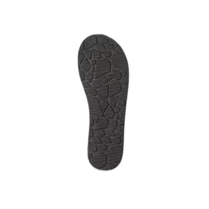 Flip-flops til kvinder Volcom image-4