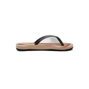 Flip-flops til kvinder Volcom image-2