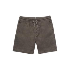 product/v/o/volcom_wa155vb8-chh_charcoal-heather_1.jpg