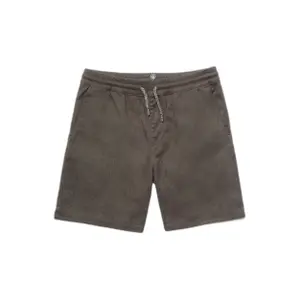 wa155vb8-chh-shorts-fur-kinder-volcom-frickin-elastic-charcoal-heather