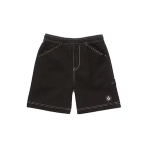 wa420vb8-blk-shorts-fur-kinder-volcom-krafter-kombat-schwarz