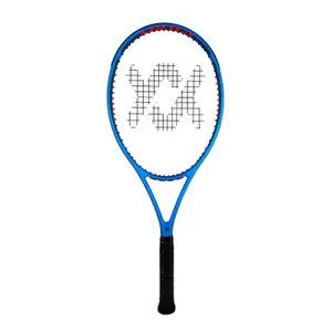 vv-ceel5-tennisschlager-volkl-v-cell-5-blau-schwarz