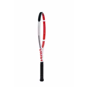 Raqueta de tenis Volkl V-Ceel 6 image-1