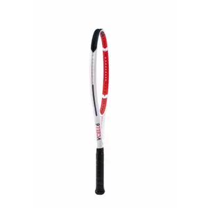 Raqueta de tenis Volkl V-Ceel 6 image-2