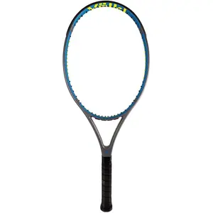 vv-ceel7-3-tennisschlager-volkl-v-cell-7-3-grau-blau-tu