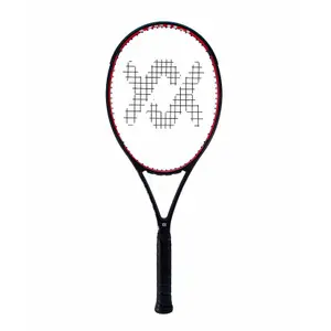 Tennisketcher Volkl V-Cell 8 285 g
