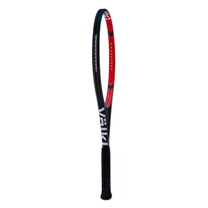 Tennisketcher Volkl V-Cell 8 285 g image-2