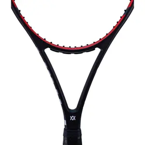 Tennisketcher Volkl V-Cell 8 285 g image-3