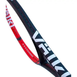 Tennisketcher Volkl V-Cell 8 285 g image-4