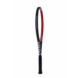 Tennis racket Volkl V-Ceel 8 285 g image-1