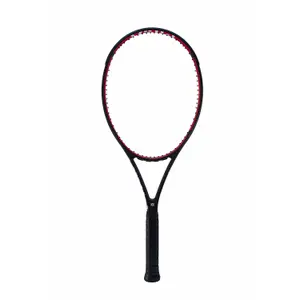 Tennis racket Volkl V-Ceel 8 285 g image-0