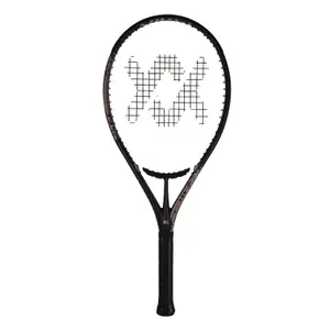 Raquette de tennis Volkl V-Feel 1 image-0
