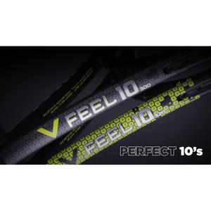 product/v/o/volkl_vv-feel10-300.jpg