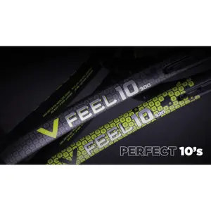 vv-feel10-300-tennisschlager-volkl-v-feel-10-300-g-grau-gelb