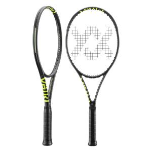 product/v/o/volkl_vv-feel10-300_-_1.jpg