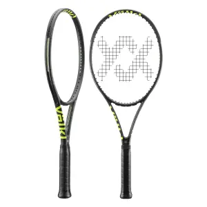 vv-feel10-300-tennisschlager-volkl-v-feel-10-300-grs-schwarz-grun