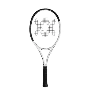 vv-team-speed-tennisschlager-volkl-team-speed-weiss-schwarz