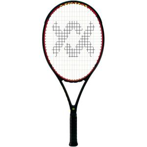 product/v/o/volkl_vv-vceel8-25junior_0.jpg
