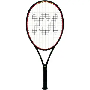 vv-vceel8-25junior-tennisschlager-kind-volkl-v-cell-8-schwarz-rot-tu