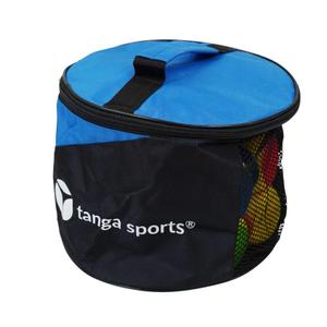 Dice Volley (x25) image-1