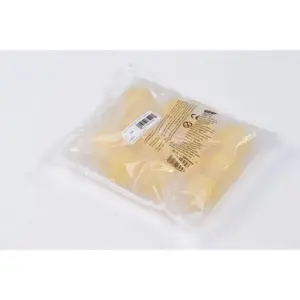 Foam ping pong ball Volley image-2