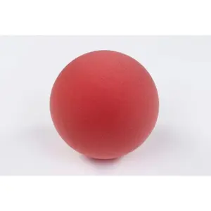 Soft exercise foam ball Volley 180 image-2