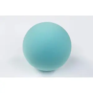 Soft exercise foam ball Volley 180 image-2