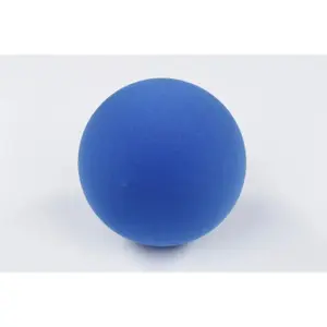 Soft exercise foam ball Volley 180 image-2