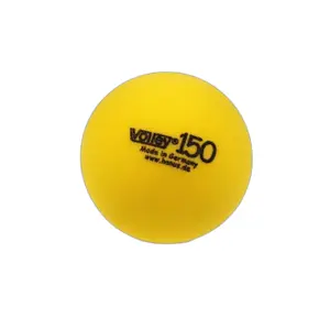 Pěnová míčká Volley Soft 150 image-1