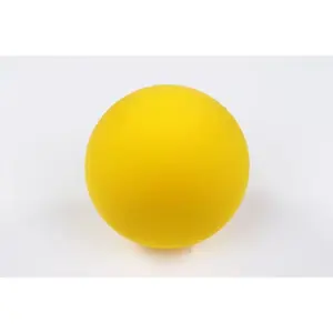 Pěnová míčká Volley Soft 150 image-2