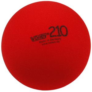 g4017-volleyball-volley-soft-rot-21-cm